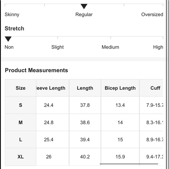 SOLD OUT - Picture 9 of 9